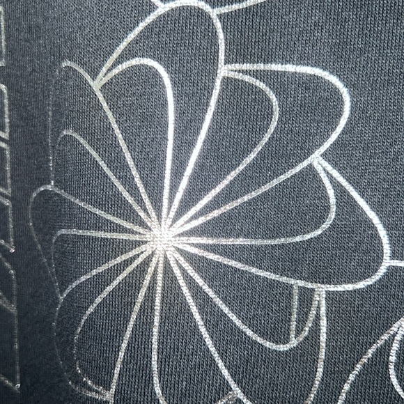 Nike crew sweatshirt - Picture 2 of 4